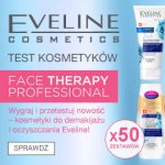 eveline_face_therapy_konkurs_baner_300px_12_16