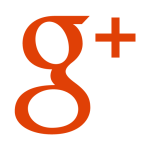 GooglePlus