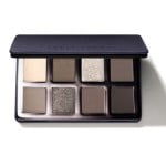 Griege_Eye_Palette_FH15_CMYK%20(Kopiowanie)_620.jpg