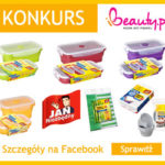 Konkurs_Jana_Niezbedny_05_17