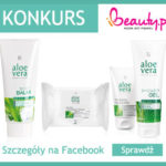 Konkurs_LR_05_17