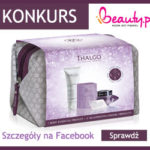 Thalgo