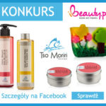 Konkurs_Tso_Moriri_05_17