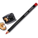 Lip-Liner_red_310