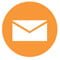 Mail_60