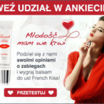 Mlodosc-mam-we-krwi-Baner-do-Ankiety-300px