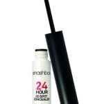 PS_24HrCCSpotConcealer_Open_CMYK_620
