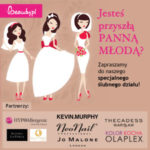 Piekna_Panna_Mloda_baner_do_dzialu_300px—3