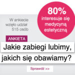 Piekno_bez_obaw_Baner_%_300px_03_17