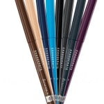Rimmel kredka Exaggerate range2_410