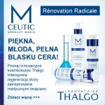 thalgo_baner_300px_10_15