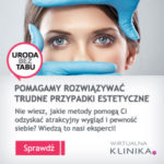 Uroda_bez_tabu-baner-dzial-300px