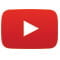 YT_60