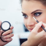 depositphotos_13370710-Applying-white-eyeshadow