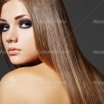 depositphotos_4106413-Wellness.-Portrait-of-woman-model-with-shiny-long-brown-hair