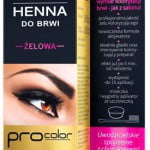 henna-do-brwi-Z╠çELOWA-PL-czarna-MINI_310