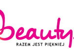 logoB.png