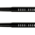 sticks_620.jpg