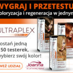 ultraplexKonkurs300x250_2
