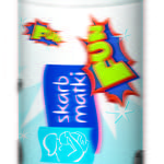 01_POMADKA_WYSCIGOWKI_CMYK.jpg
