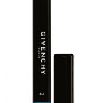 03-Kajal-TURQUOISE_0.jpg
