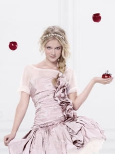 Ibeauty Wszystko O Urodzie Strona 555