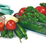 1939.jpg