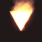 2145_5c10_310.gif