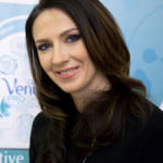 2780.jpg