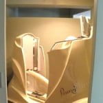 3000.jpg
