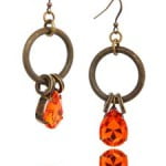3317.jpg