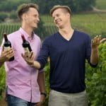3449.jpg