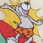 3546.jpg