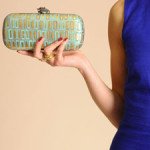 4079.jpg