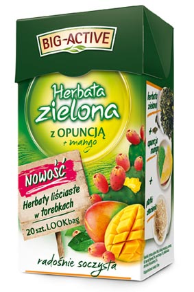 Big-Active_Herbata-zielona-ekspresowa-z-opuncją-i-mango