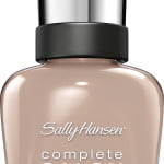 CSM_215 SHORE ENOUGH