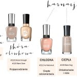 Odcienie NUDE (Kopiowanie)