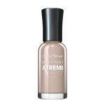 SH LAKIER XTREME 190