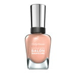 SHC1670_CSM_212AUNTRL_BTL