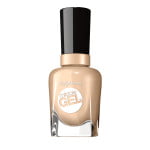 Sally Hansen MIRACLE GEL, 35 zl, #120 (2)