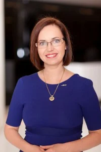 dr n med GabrielaDuda - NeuroCare