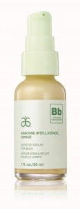 Arbonne Genius Serum stymulujące do ciała
