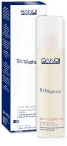 BANDI TE szampon
