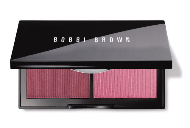 BlushDuo Plum FrenchPink