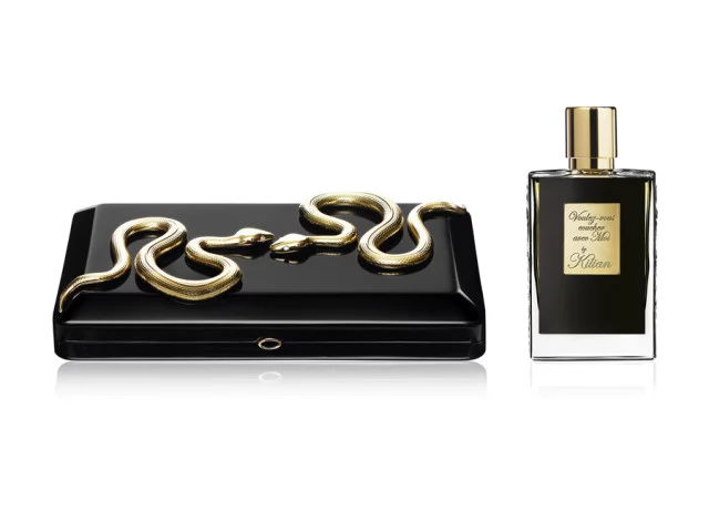 KILIAN Voulez-vous coucher avec Moi 50ml EDP