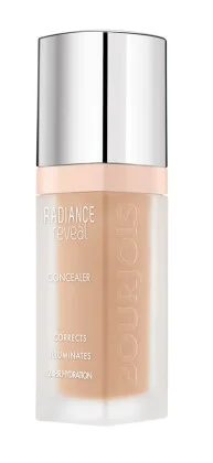 Korektor Bourjois,