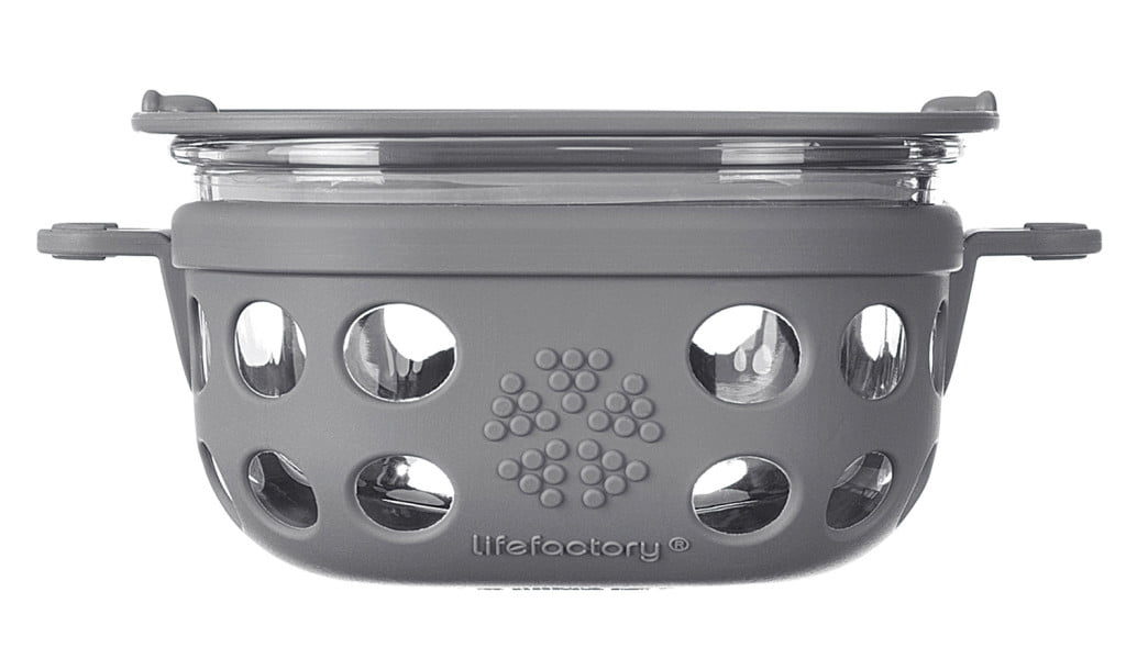 Lifefactory Lifefactory