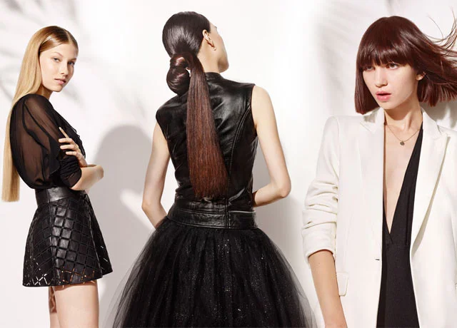 L`ORÉAL PROFESSIONNEL