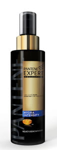 Pantene_Expert_Hydra Intensify Krem 100 ml