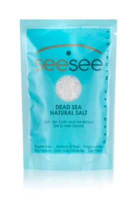 SeeSee sól